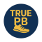 TruePB